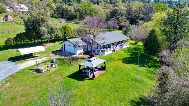 2767 Shilo Dr, Placerville, CA 95667