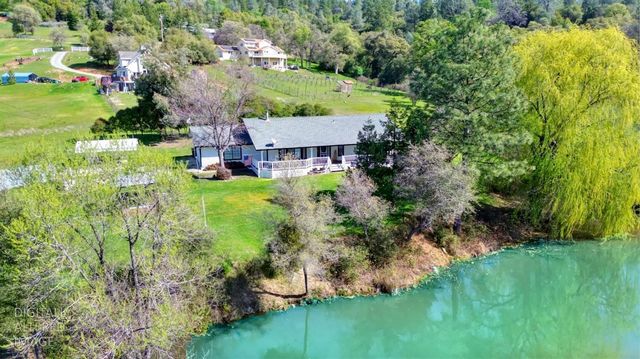 2767 Shilo Dr, Placerville, CA 95667