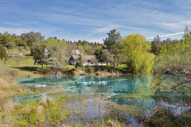 2767 Shilo Dr, Placerville, CA 95667