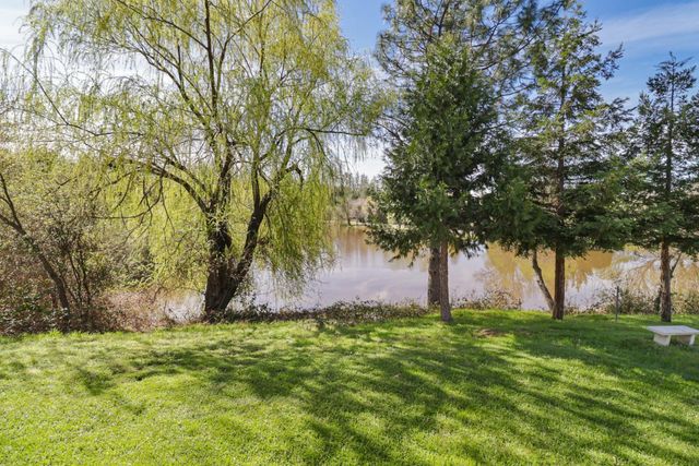 2767 Shilo Dr, Placerville, CA 95667