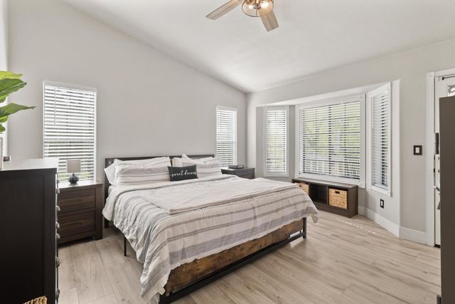 2767 Shilo Dr, Placerville, CA 95667