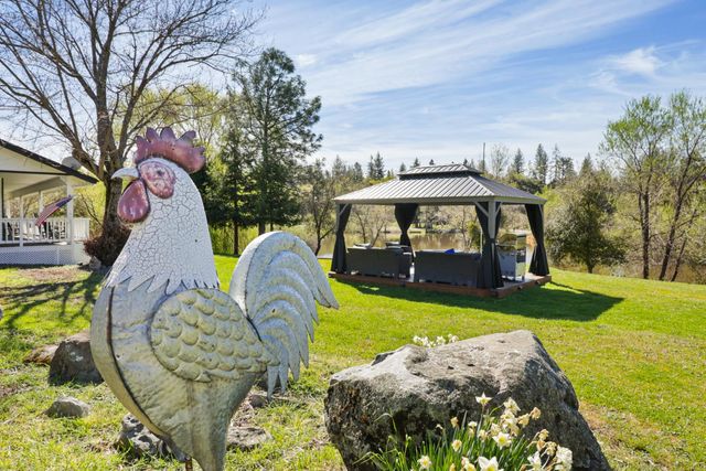 2767 Shilo Dr, Placerville, CA 95667