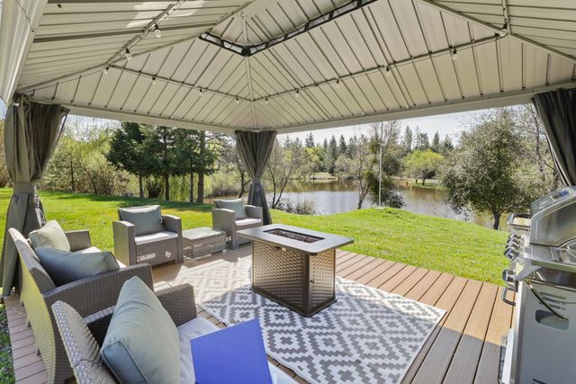 2767 Shilo Dr, Placerville, CA 95667