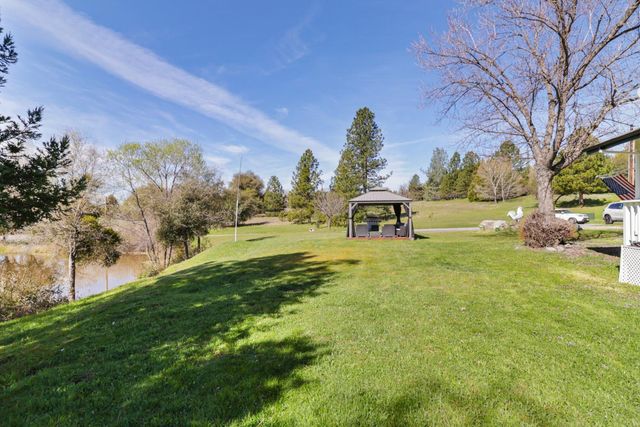 2767 Shilo Dr, Placerville, CA 95667