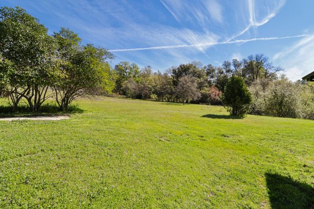 2767 Shilo Dr, Placerville, CA 95667