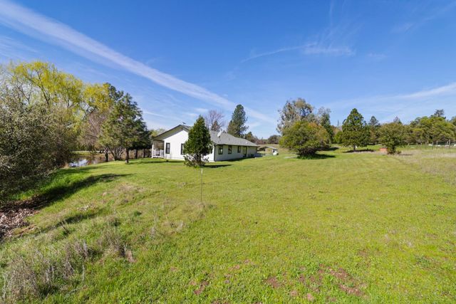 2767 Shilo Dr, Placerville, CA 95667
