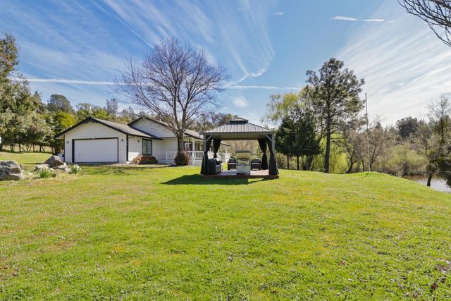 2767 Shilo Dr, Placerville, CA 95667