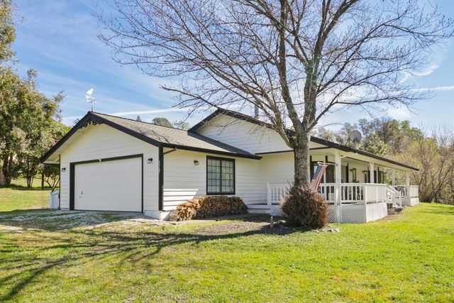 2767 Shilo Dr, Placerville, CA 95667