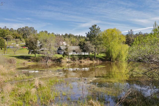2767 Shilo Dr, Placerville, CA 95667