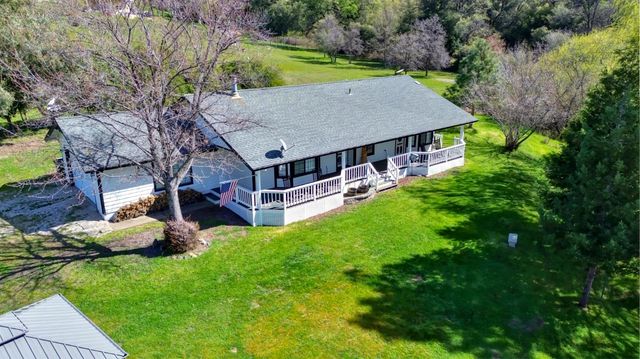 2767 Shilo Dr, Placerville, CA 95667