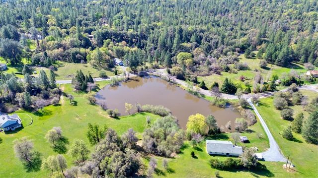 2767 Shilo Dr, Placerville, CA 95667