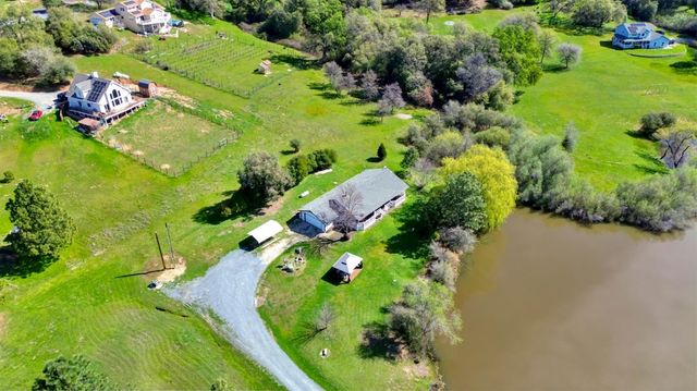 2767 Shilo Dr, Placerville, CA 95667