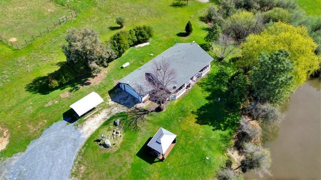 2767 Shilo Dr, Placerville, CA 95667