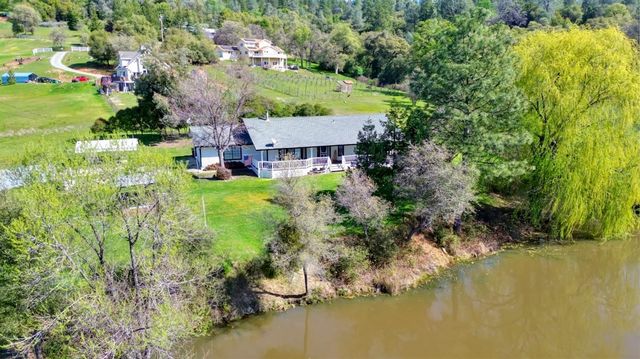 2767 Shilo Dr, Placerville, CA 95667