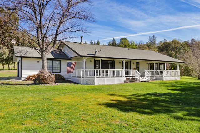 2767 Shilo Dr, Placerville, CA 95667
