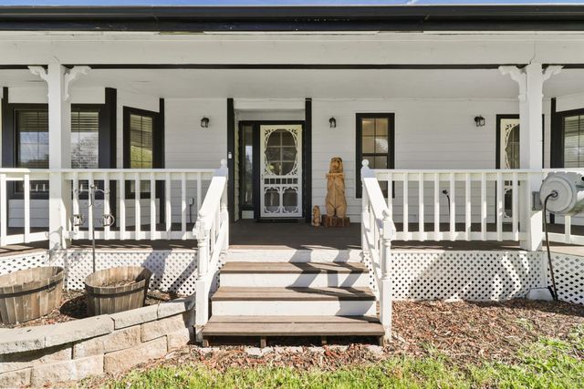 2767 Shilo Dr, Placerville, CA 95667