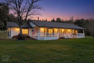 2767 Shilo Dr, Placerville, CA 95667