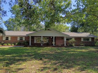 5280 NE 53RD TERRACE, High Springs, FL 32643