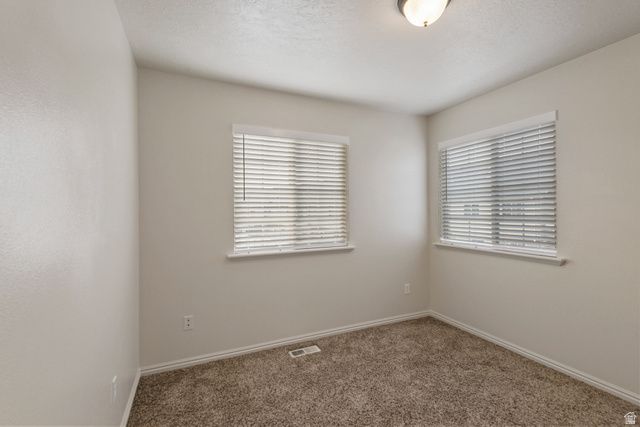 1072 S 1760 W, Springville, UT 84663