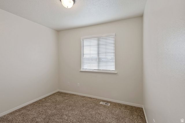 1072 S 1760 W, Springville, UT 84663