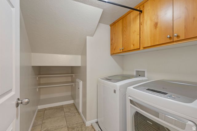 1072 S 1760 W, Springville, UT 84663