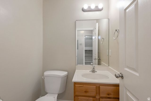 1072 S 1760 W, Springville, UT 84663