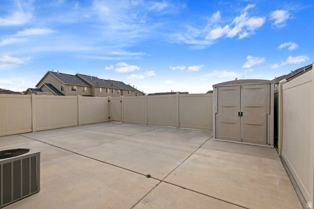 1072 S 1760 W, Springville, UT 84663