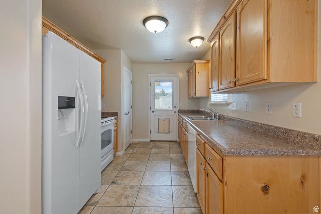 1072 S 1760 W, Springville, UT 84663