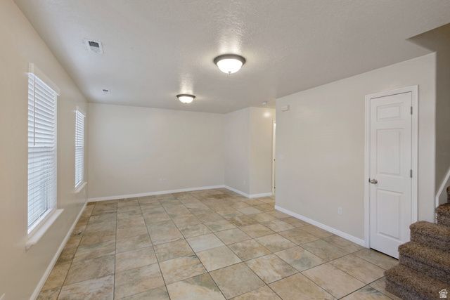 1072 S 1760 W, Springville, UT 84663