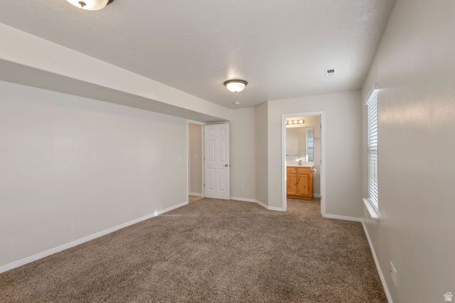 1072 S 1760 W, Springville, UT 84663