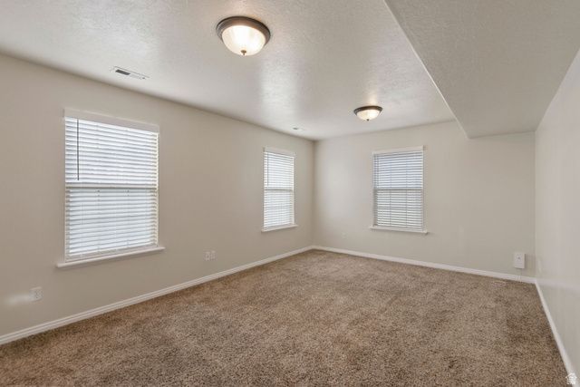 1072 S 1760 W, Springville, UT 84663