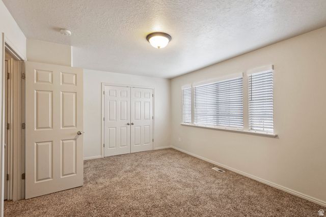 1072 S 1760 W, Springville, UT 84663