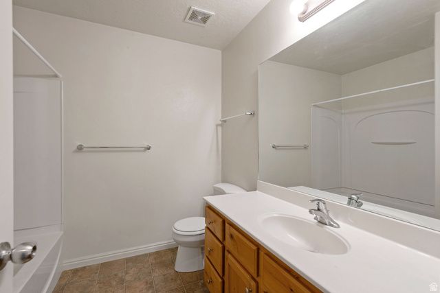 1072 S 1760 W, Springville, UT 84663