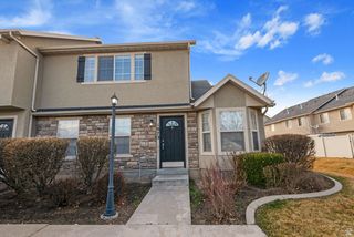 1072 S 1760 W, Springville, UT 84663