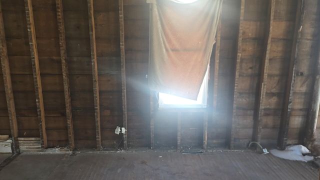 4747 Cedar Avenue, Hammond, IN 46327