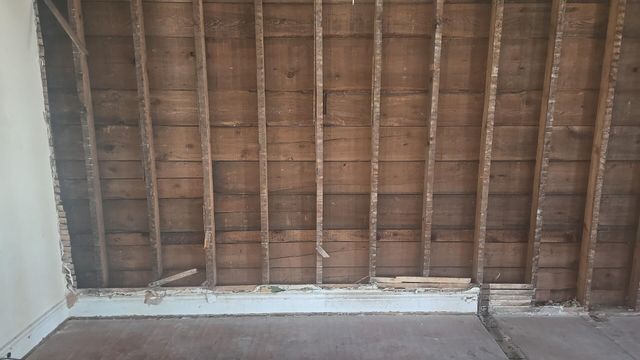 4747 Cedar Avenue, Hammond, IN 46327