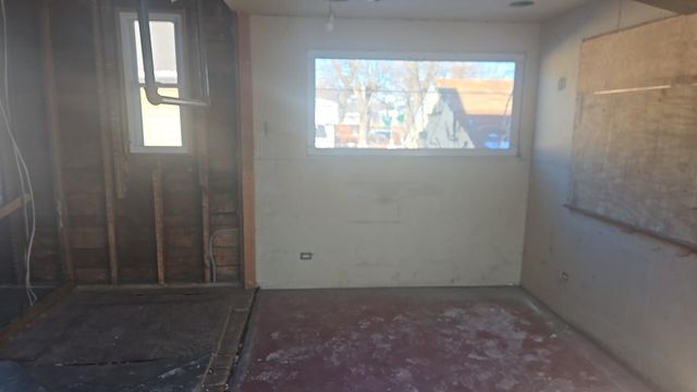 4747 Cedar Avenue, Hammond, IN 46327