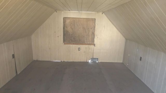 4747 Cedar Avenue, Hammond, IN 46327