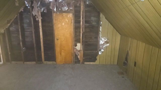 4747 Cedar Avenue, Hammond, IN 46327