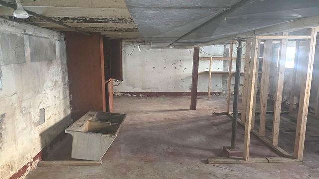 4747 Cedar Avenue, Hammond, IN 46327