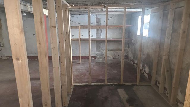 4747 Cedar Avenue, Hammond, IN 46327