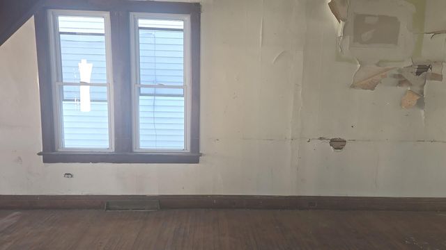 4747 Cedar Avenue, Hammond, IN 46327