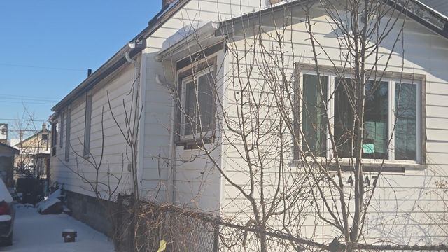 4747 Cedar Avenue, Hammond, IN 46327