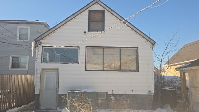 4747 Cedar Avenue, Hammond, IN 46327