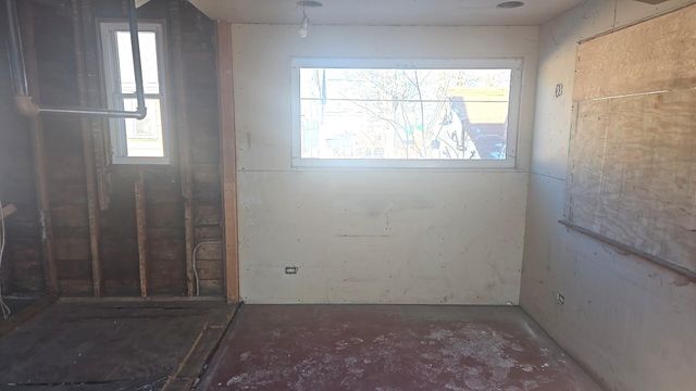 4747 Cedar Avenue, Hammond, IN 46327