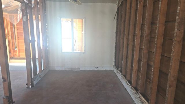 4747 Cedar Avenue, Hammond, IN 46327