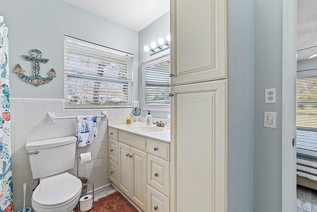 2801 Grove Drive, Fort Pierce, FL 34981