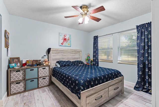 2801 Grove Drive, Fort Pierce, FL 34981