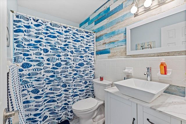 2801 Grove Drive, Fort Pierce, FL 34981