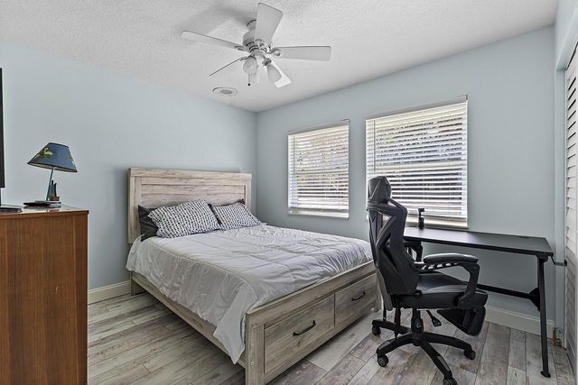 2801 Grove Drive, Fort Pierce, FL 34981